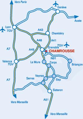 chamrousse-carte